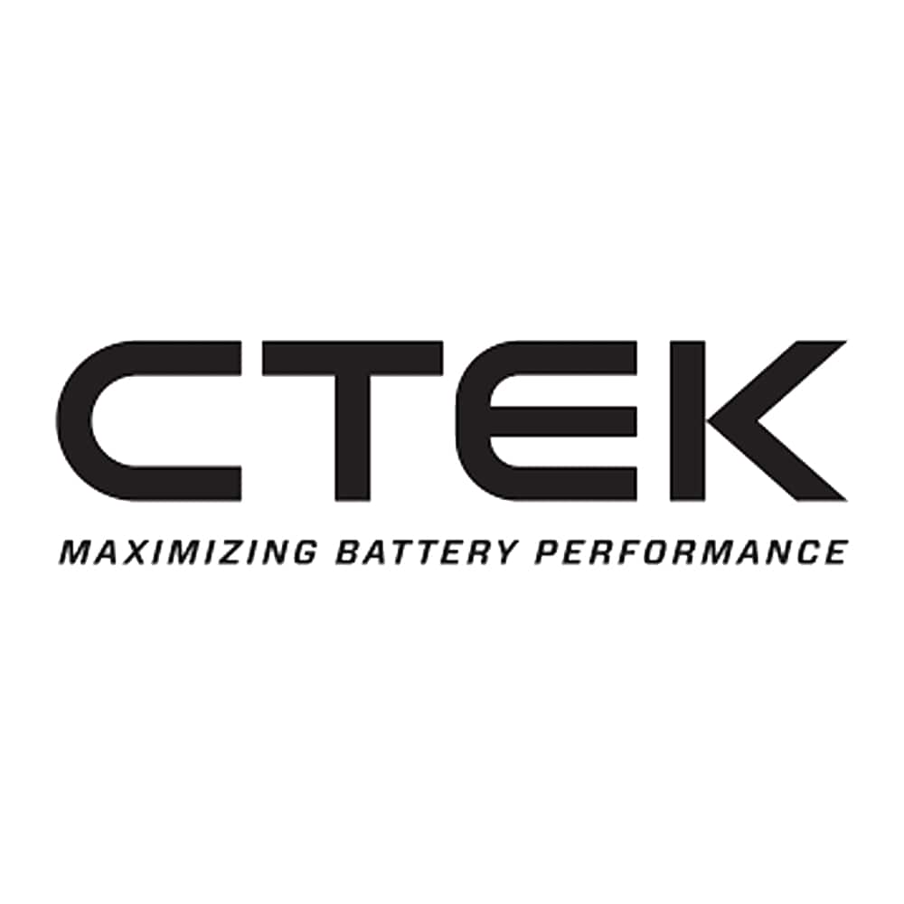 CTEK
